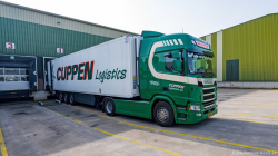 20260307-Cuppen-00222